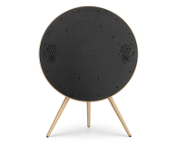 Bang & Olufsen Głośnik Beosound A9 5.G Gold Tone B - 1141865 - zdjęcie 3